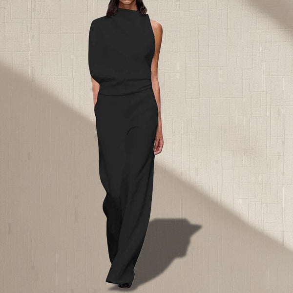 Wendy - Tuta Elegante