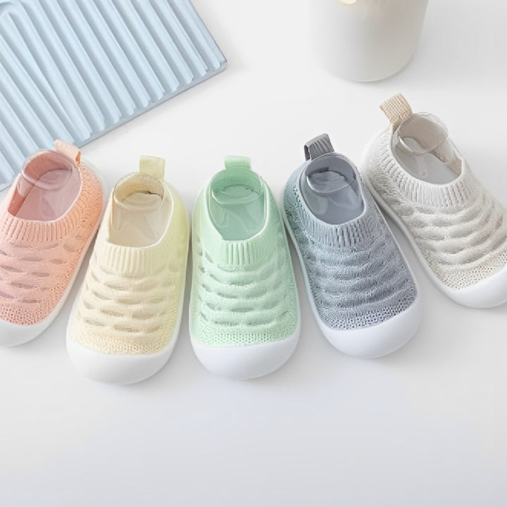 zonadonna scarpe bambini sicure antiscivolo neonati shopping online scarpe per bambini 6-12 mesi